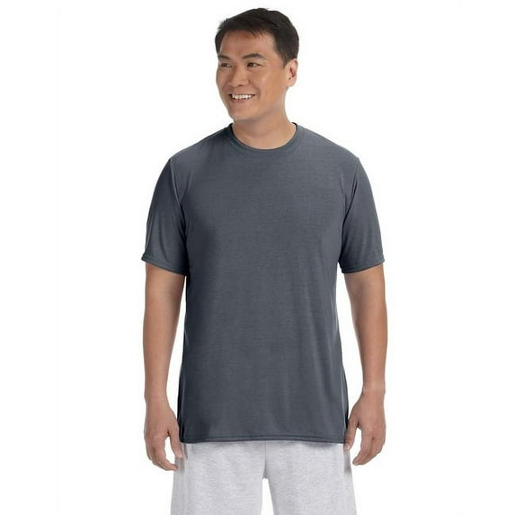 Gildan G420 Adult Performance T-Shirt