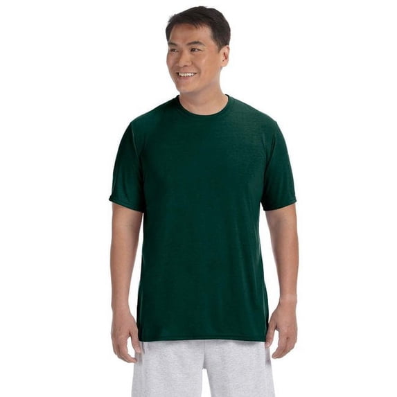 Gildan G420 Adult Performance T-Shirt