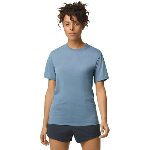 Gildan Performance T-Shirt