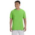 thumbnail image 1 of Gildan G420 Adult Performance T-Shirt, 1 of 3