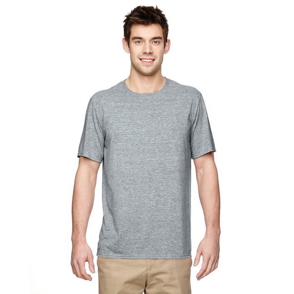 Gildan G420 Adult Performance T-Shirt