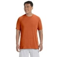 thumbnail image 1 of Gildan G420 Adult Performance T-Shirt, 1 of 3