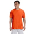 thumbnail image 1 of Gildan G420 Adult Performance T-Shirt, 1 of 3