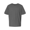 thumbnail image 1 of Gildan G420B Youth Performance 5 oz. T-Shirt (2 PACK), 1 of 1