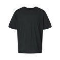 thumbnail image 1 of Gildan G420B Youth Performance 5 oz. T-Shirt (2 PACK), 1 of 1