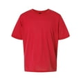 thumbnail image 1 of Gildan G420B Youth Performance 5 oz. T-Shirt, 1 of 1