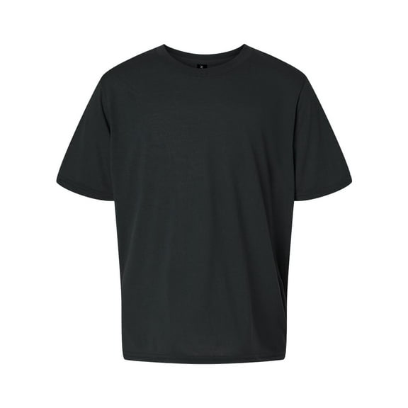 Gildan G420B Youth Performance 5 oz. T-Shirt