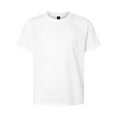 thumbnail image 1 of Gildan G420B Youth Performance 5 oz. T-Shirt, 1 of 1