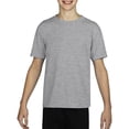 thumbnail image 1 of Gildan G420B Youth Performance T-Shirt, 1 of 2