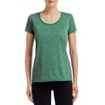 thumbnail image 1 of Gildan G460L Women's Performance Core T-Shirt, 1 of 5