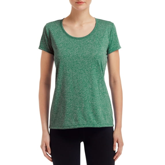 Gildan G460L Women's Performance Core T-Shirt
