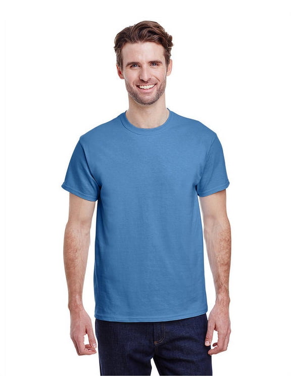 G500 Adult Heavy Cotton T-Shirt