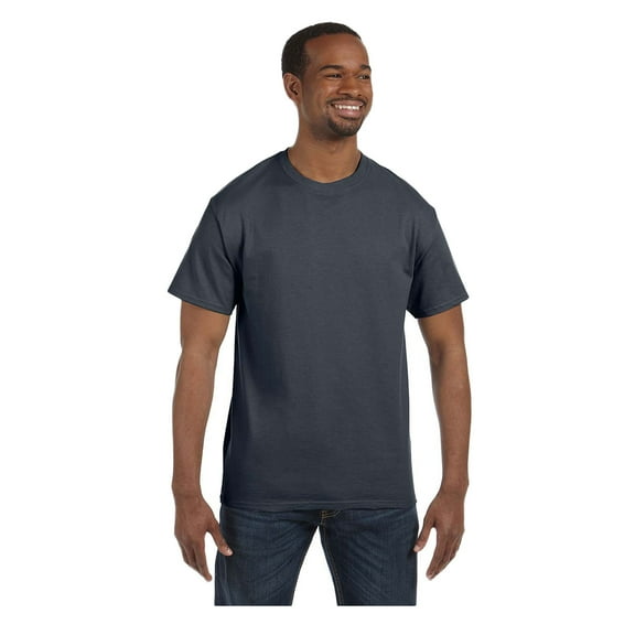 Gildan G500 Adult Heavy Cotton T-Shirt