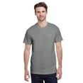 thumbnail image 1 of Gildan G500 Adult Heavy Cotton T-Shirt, 1 of 4
