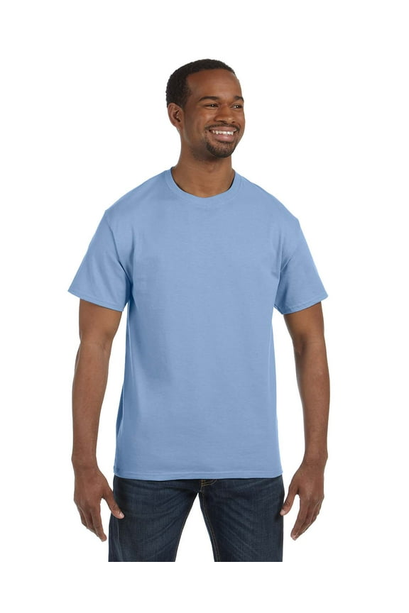 G500 Adult Heavy Cotton T-Shirt