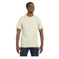 thumbnail image 1 of Gildan G500 Adult Heavy Cotton T-Shirt, 1 of 1