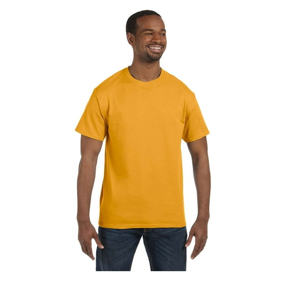 Gildan G500 Adult Heavy Cotton T-Shirt