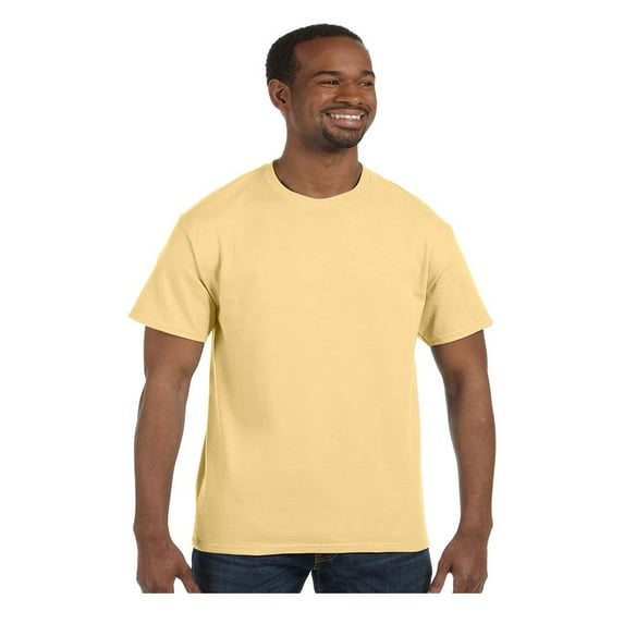 Gildan G500 Adult Heavy Cotton T-Shirt