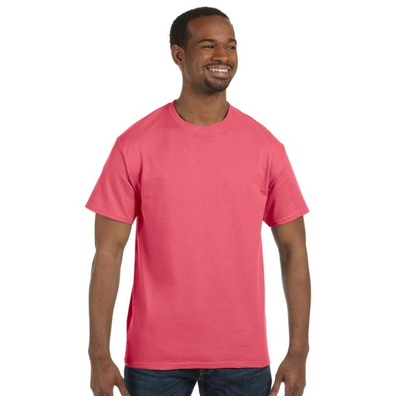 Gildan G500 Adult Heavy Cotton T-Shirt