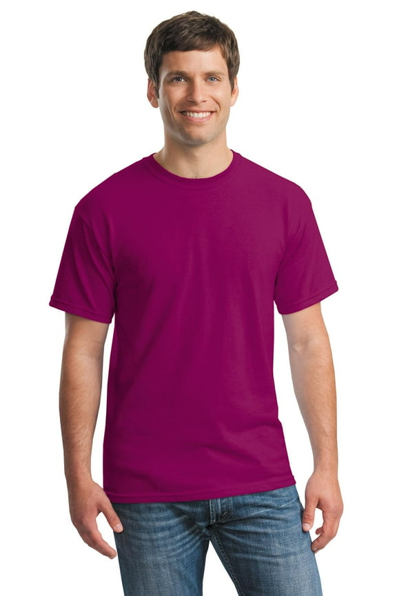 G500 Adult Heavy Cotton T-Shirt