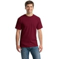 thumbnail image 1 of Gildan G500 Adult Heavy Cotton T-Shirt, 1 of 2
