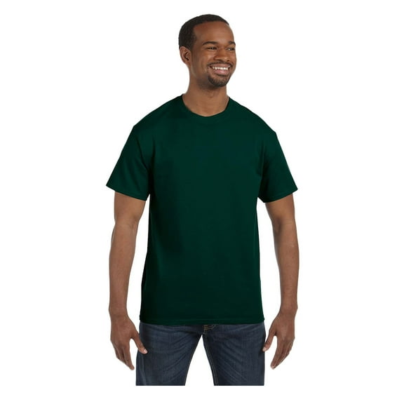 Gildan G500 Adult Heavy Cotton T-Shirt