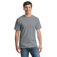 thumbnail image 1 of Gildan G500 Adult Heavy Cotton T-Shirt, 1 of 2