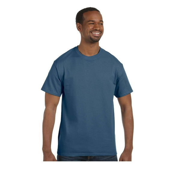 Gildan G500 Adult Heavy Cotton T-Shirt