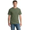thumbnail image 1 of Gildan G500 Adult Heavy Cotton T-Shirt, 1 of 2