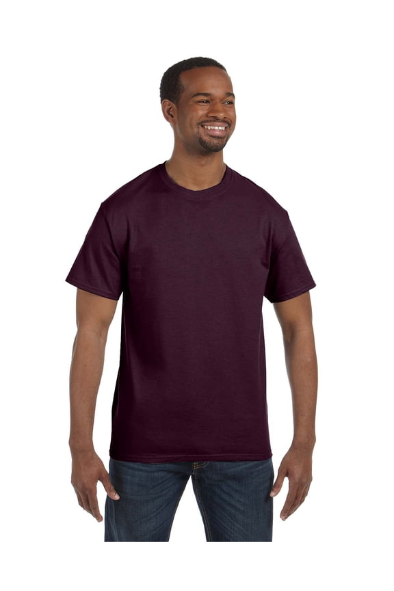 G500 Adult Heavy Cotton T-Shirt