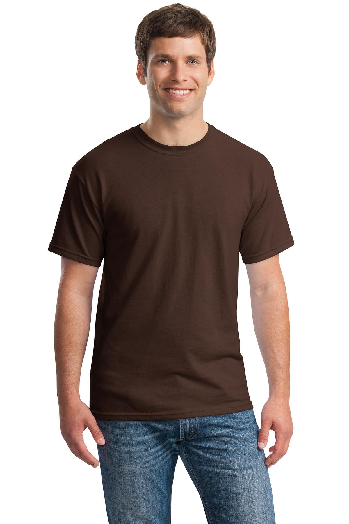 Gildan G500 Adult Heavy Cotton T-Shirt