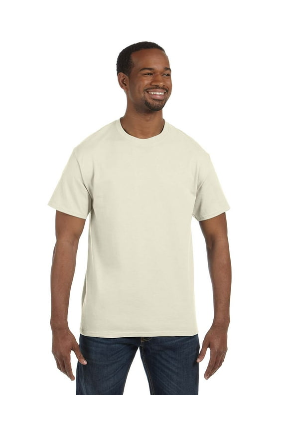 G500 Adult Heavy Cotton T-Shirt