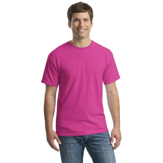 Gildan G500 Adult Heavy Cotton T-Shirt