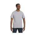 thumbnail image 1 of Gildan G500 Adult Heavy Cotton T-Shirt, 1 of 1