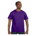 thumbnail image 1 of Gildan G500 Adult Heavy Cotton T-Shirt, 1 of 1