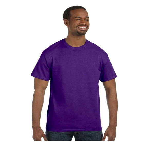 Gildan G500 Adult Heavy Cotton T-Shirt