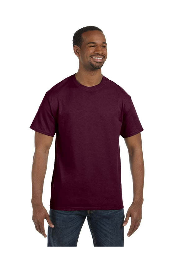 G500 Adult Heavy Cotton T-Shirt