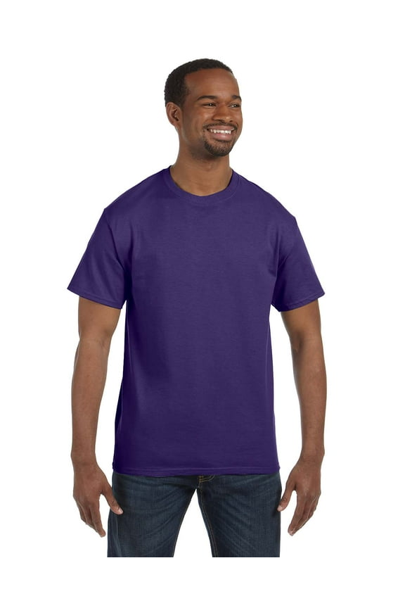G500 Adult Heavy Cotton T-Shirt