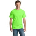 thumbnail image 1 of Gildan G500 Adult Heavy Cotton T-Shirt, 1 of 2