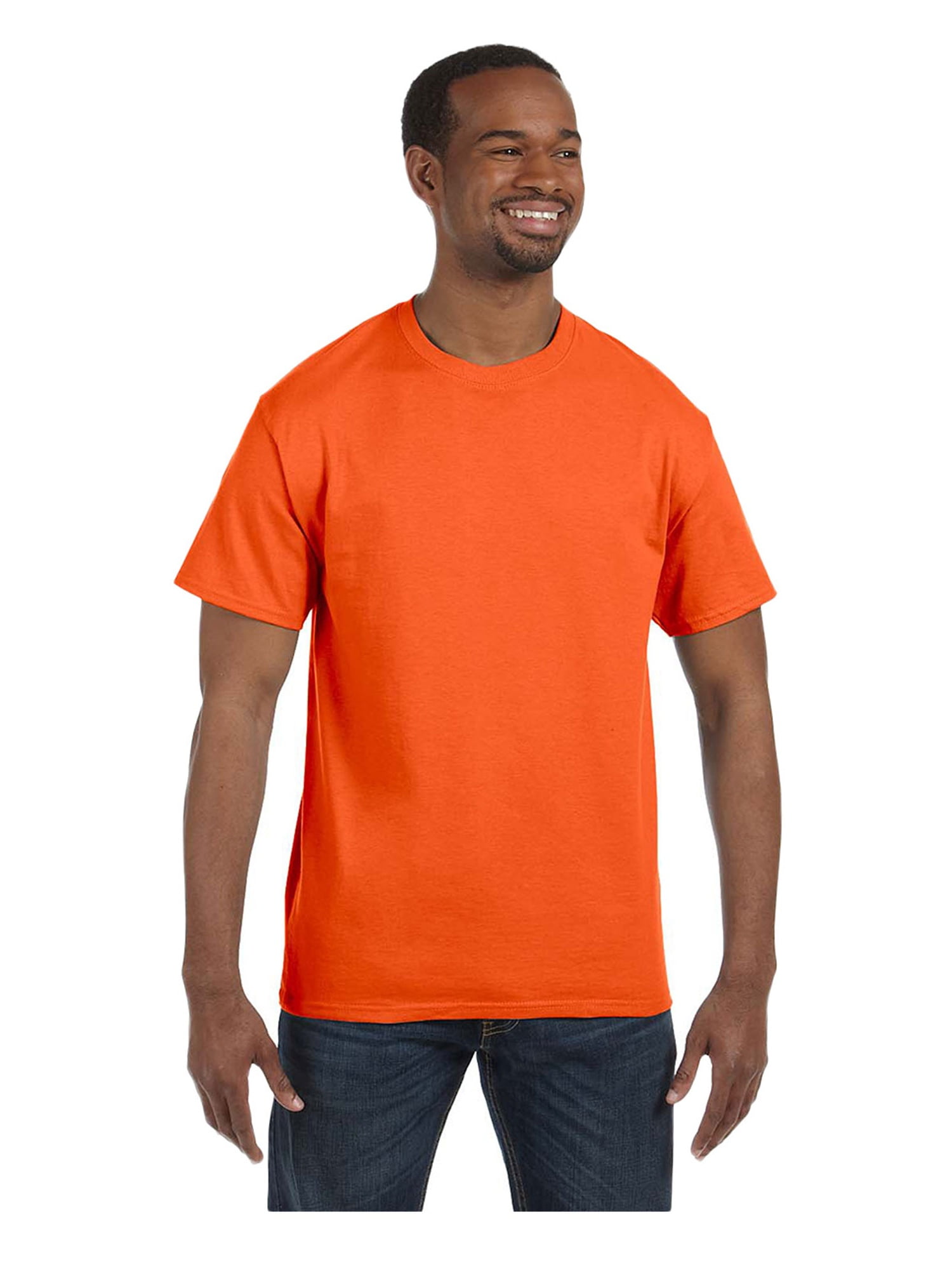 297944_7