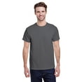 thumbnail image 1 of Gildan G500 Adult Heavy Cotton T-Shirt, 1 of 4