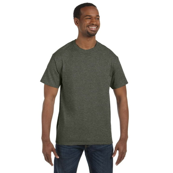 Gildan G500 Adult Heavy Cotton T-Shirt