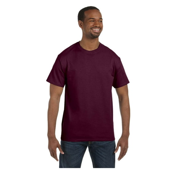 Gildan G500 Adult Heavy Cotton T-Shirt