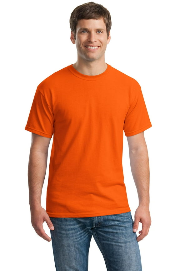 G500 Adult Heavy Cotton T-Shirt