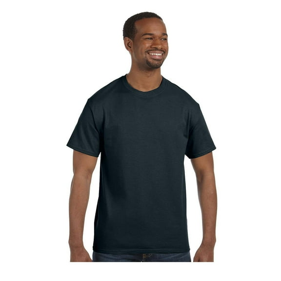 Gildan G500 Adult Heavy Cotton T-Shirt