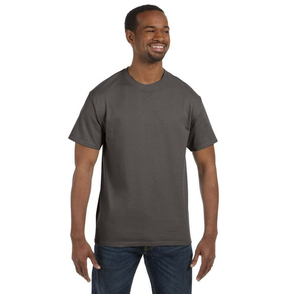 Gildan G500 Adult Heavy Cotton T-Shirt