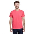 thumbnail image 1 of Gildan G500 Adult Heavy Cotton T-Shirt, 1 of 3