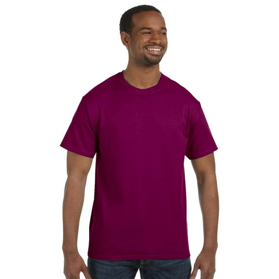 Gildan G500 Adult Heavy Cotton T-Shirt