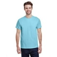 thumbnail image 1 of Gildan G500 Adult Heavy Cotton T-Shirt, 1 of 3