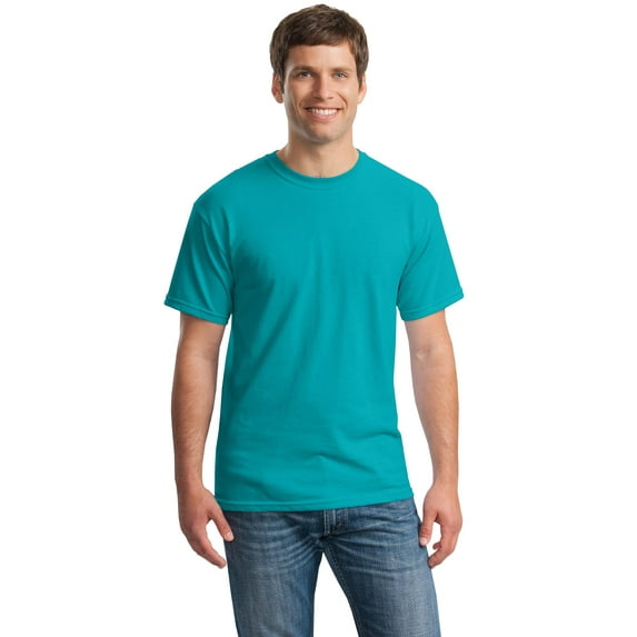 Gildan G500 Adult Heavy Cotton T-Shirt
